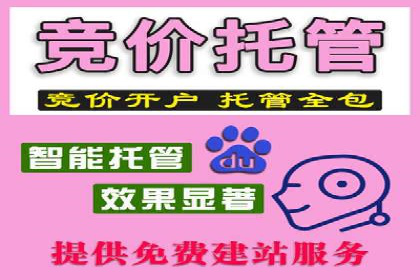 SEM竞价开户策略优化：案例分享与解读